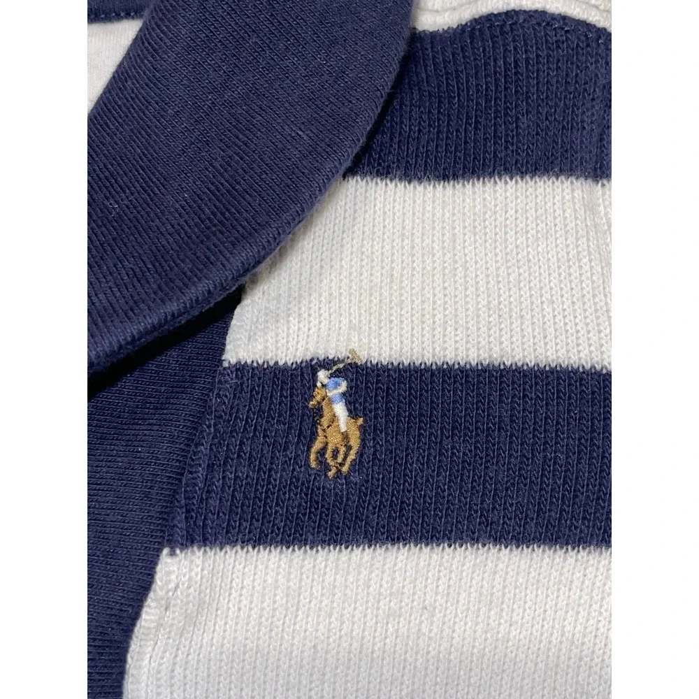 Lauren Ralph Lauren excellent preowned